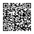 C&oacute;digo QR con el enlace al titular La situación económica del Ayuntamiento de Ponferrada a debate