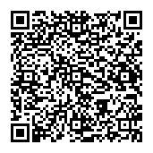 C&oacute;digo QR con el enlace al titular El Subdelegado del Gobierno destaca en Ponferrada el papel clave de AEMET ante el cambio climático y la prevención de riesgos