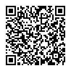 C&oacute;digo QR con el enlace al titular La caída de cascotes obliga a precintar el acceso a una histórica tienda de León