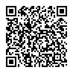 C&oacute;digo QR con el enlace al titular Detienen a cinco mujeres que propinaron una paliza a una mujer trans en La Bañeza el pasado fin de semana