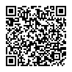 C&oacute;digo QR con el enlace al titular Cinco mujeres detenidas por la agresión a Miss Trans Zamora 2024 ocurrida en un pub de La Bañeza