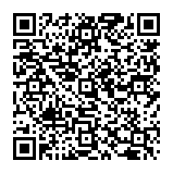 C&oacute;digo QR con el enlace al titular Una mujer resulta herida en una colisión lateral entre una furgoneta y un turismo en Villadangos del Páramo