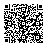 C&oacute;digo QR con el enlace al titular Cinco detenidas por la agresión a la mujer trans en un pub de La Bañeza (León) el pasado fin de ...