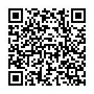 C&oacute;digo QR con el enlace al titular El Hospital El Bierzo inicia con éxito el maratón de donación de sangre previo a la Semana Santa