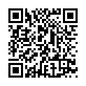 C&oacute;digo QR con el enlace al titular Bembibre acogerá una conferencia sobre la importancia del sueño para la salud