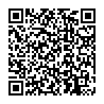 C&oacute;digo QR con el enlace al titular Manual de supervivencia para tu coche: Cómo ahorrar una fortuna en reparaciones