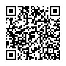 C&oacute;digo QR con el enlace al titular Los vecinos de Campañana denuncian que llevan tres años esperando la llegada de la fibra óptica