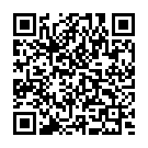 C&oacute;digo QR con el enlace al titular Musicamino traslada sus conciertos al Palacio de Arganza