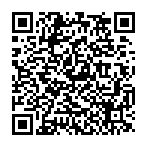 C&oacute;digo QR con el enlace al titular Campañana denuncia tres años de espera por la fibra: “tubos vacíos en plena España vaciada”