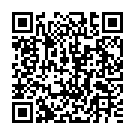 C&oacute;digo QR con el enlace al titular Pleno municipal de Ponferrada de hoy 27 de marzo de 2026 
