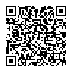 C&oacute;digo QR con el enlace al titular Dónde están las gasolineras más baratas de León esta Semana Santa 2026