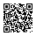 C&oacute;digo QR con el enlace al titular Cinco detenidas por agredir a una mujer trans en un pub de Leo?n