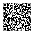 C&oacute;digo QR con el enlace al titular Denuncian un caso de «discriminación» del Centro Integrado de Almázcara contra un joven autista