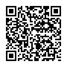 C&oacute;digo QR con el enlace al titular El ILC llevará a todos los centros educativos de León una unidad didáctica sobre los concejos y las juntas vecinales
