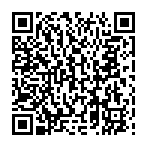 C&oacute;digo QR con el enlace al titular Denuncian la «limpieza deficiente» de la enfermería de la prisión de Mansilla de las Mulas