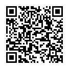C&oacute;digo QR con el enlace al titular Piden cuatro años y cinco meses de prisión para el presunto autor de un incendio en Borrenes