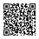 C&oacute;digo QR con el enlace al titular GADISA Retail estrena un Claudio Express en Toral de los Vados