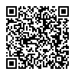 C&oacute;digo QR con el enlace al titular La Universidad de León se alza con dos premios europeos sobre innovación docente