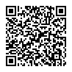 C&oacute;digo QR con el enlace al titular Las opas de León rechazan la bajada de precios de la industria lechera y piden no firmar los contratos