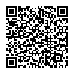C&oacute;digo QR con el enlace al titular CCOO de León se prepara para atender a la población en la regularización extraordinaria de migrantes