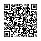 C&oacute;digo QR con el enlace al titular El Castillo de los Templarios y los museos ponferradinos se llenan de cultura en la Semana Santa
