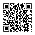 C&oacute;digo QR con el enlace al titular Nuevas mejoras en el casco antiguo de Ponferrada