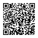 C&oacute;digo QR con el enlace al titular El Campus de Ponferrada, referente internacional en investigación sobre incendios forestales