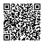 C&oacute;digo QR con el enlace al titular Llega a la exposición sobre doña Urranca una pieza del Metropolitan de Nueva York