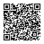 C&oacute;digo QR con el enlace al titular Villablino realizará un homenaje a los mineros fallecidos en Cerredo