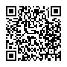 C&oacute;digo QR con el enlace al titular Una mujer, herida tras un choque con un camión en la A-231 sentido León