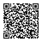 C&oacute;digo QR con el enlace al titular UPL preguntará por los efectos y el impacto de la explotación de agua en Quintana y Congosto