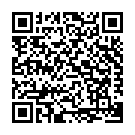 C&oacute;digo QR con el enlace al titular Los votos de UPL, PSOE y PP convierten a Benavides en el 74 municipio en reclamar la autonomía leonesa