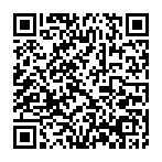 C&oacute;digo QR con el enlace al titular La simpática y didáctica forma con la que las bandas de León piden respeto