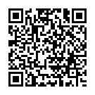 C&oacute;digo QR con el enlace al titular Benavides de Órbigo se suma a la autonomía de la Región Leonesa