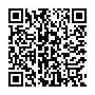 C&oacute;digo QR con el enlace al titular El Atlético Astorga afronta este domingo un duro reto ante el líder