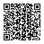 C&oacute;digo QR con el enlace al titular UPL preguntará en las Cortes detalles sobre los efectos y el impacto de la explotación de agua en Quintana y Congosto
