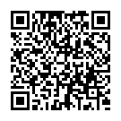 C&oacute;digo QR con el enlace al titular Los mejores planes para disfrutar de la Semana Santa en Astorga y comarca