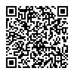 C&oacute;digo QR con el enlace al titular Manuel Fláker, 'Personaje Singular' de la Pasión leonesa por su "huella humana y social"