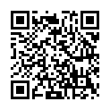 C&oacute;digo QR con el enlace al titular El Gobierno confirma la jornada laboral de 35 horas para funcionarios en abril