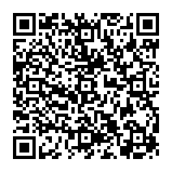 C&oacute;digo QR con el enlace al titular La exposición ‘Reina Ella’ incorpora en León una pieza de marfil del Metropolitan de Nueva York por primera vez en España