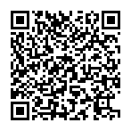 C&oacute;digo QR con el enlace al titular El alcalde de León recibe a María Martín-Granizo tras su paso por los Juegos Paralímpicos de Invierno