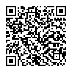 C&oacute;digo QR con el enlace al titular El Corte Inglés en León se suma a La Hora del Planeta y apagará su iluminación exterior este sábado