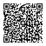 C&oacute;digo QR con el enlace al titular Fiscalía pide cuatro años y cinco meses de cárcel para un hombre acusado de provocar un incendio en Borrenes