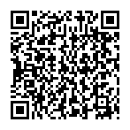 C&oacute;digo QR con el enlace al titular El frío y las nubes marcan el arranque de la Semana Santa en León, con nieve en la montaña y descenso térmico el domingo
