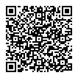 C&oacute;digo QR con el enlace al titular La presión ciudadana logra 125 nuevas plazas de aparcamiento para personas con movilidad reducida en León