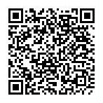 C&oacute;digo QR con el enlace al titular Efectivos trabajan en la extinción de un incendio forestal desatado en Cabrera este viernes
