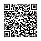 C&oacute;digo QR con el enlace al titular España cambia la hora este fin de semana: cuándo y cómo hacerlo
