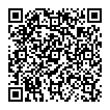 C&oacute;digo QR con el enlace al titular Las llamadas al 112 se redujeron el pasado año un 1% hasta las 952.222, mientras que las emergencias atendidas subieron un 5,6%