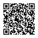 C&oacute;digo QR con el enlace al titular Cuatrovientos ya disfruta de su nuevo campo de futbol