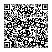 C&oacute;digo QR con el enlace al titular La novedosa procesión infantil, la de Hermandad y 'Camino de Pasión y Esperanza' en el Sábado ...